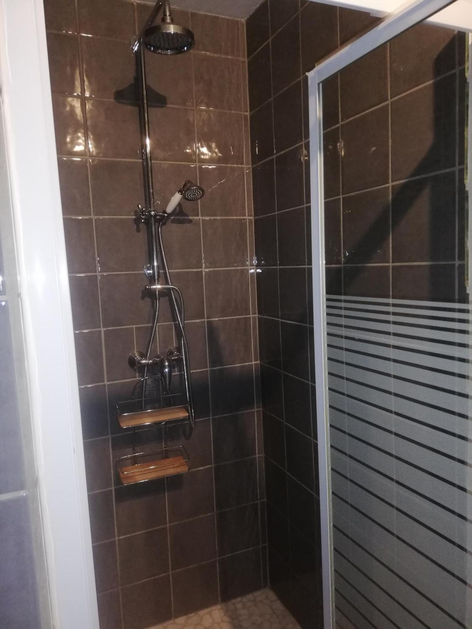 Le Rivalou Bed & Breakfast Villars  Bagian luar foto