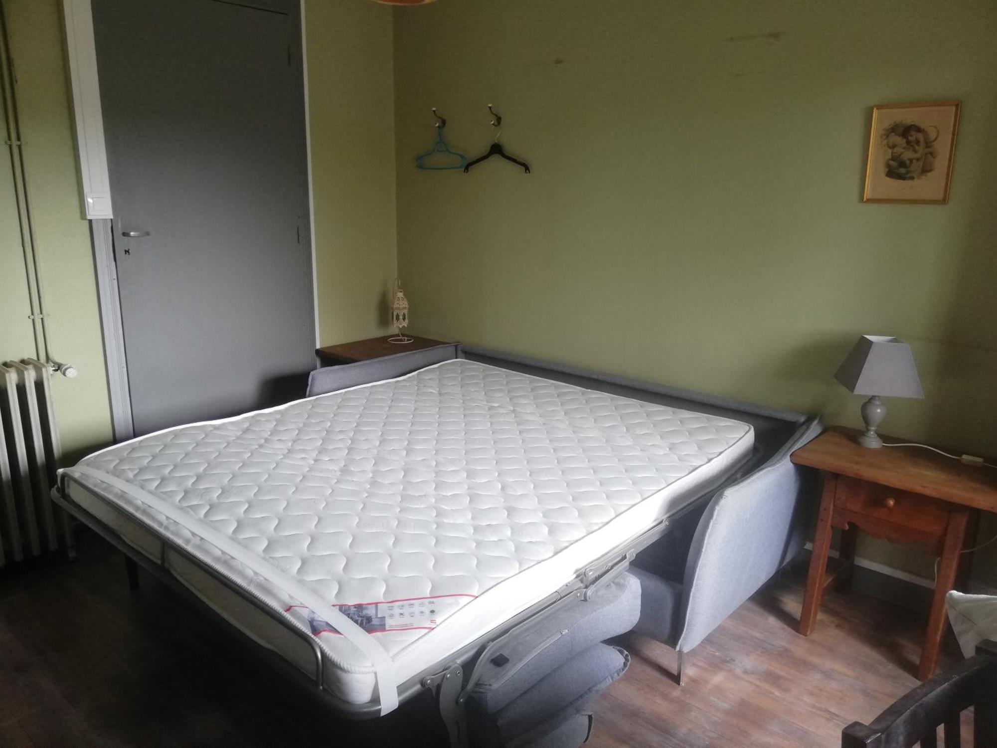 Le Rivalou Bed & Breakfast Villars  Bagian luar foto